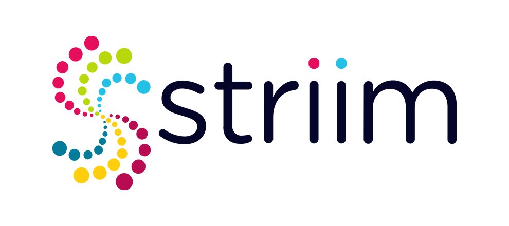 11 striim